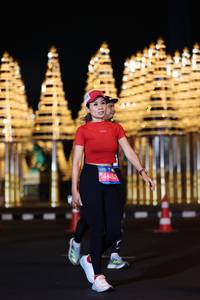 BIB: 
                            <button type="button" onclick="openModal(23726204)" class="btn btn-primary btn-sm float-right btn-popup" data-toggle="modal" data-target=".modal-high-quality">
                        <i class="fas fa-shopping-cart"></i> Add to Cart
                    </button>
                                            <button type="button" onclick="isThisMe(23726204, true)" class="btn btn-success btn-sm float-right btn-popup btn-isme hidden" data-toggle="tooltip" data-placement="bottom" title="นี่คือรูปของคุณใช่ไหม คลิกที่นี่เพื่อเอาเข้าอัลบั้ม">
                        <i class="fas fa-plus"></i> Add to album
                    </button>
                    <button type="button" onclick="isThisMe(23726204, false)" class="btn btn-warning btn-sm float-right btn-popup btn-isnotme hidden">
                        <i class="fas fa-ban"></i> Remove from album
                    </button>